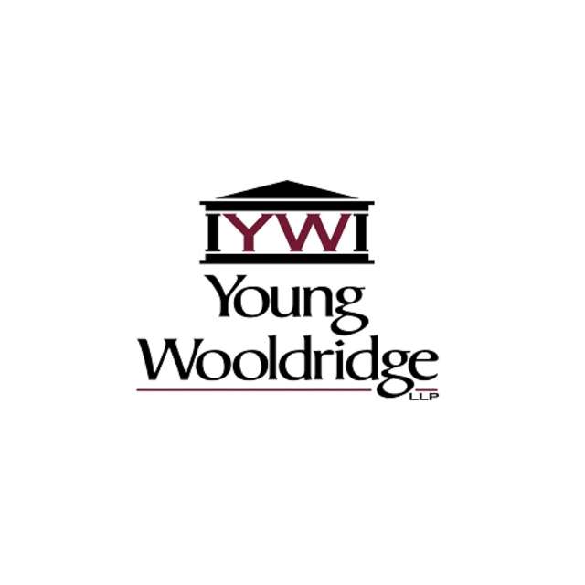 Young Wooldridge, LLP