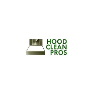 Hood Clean Pros