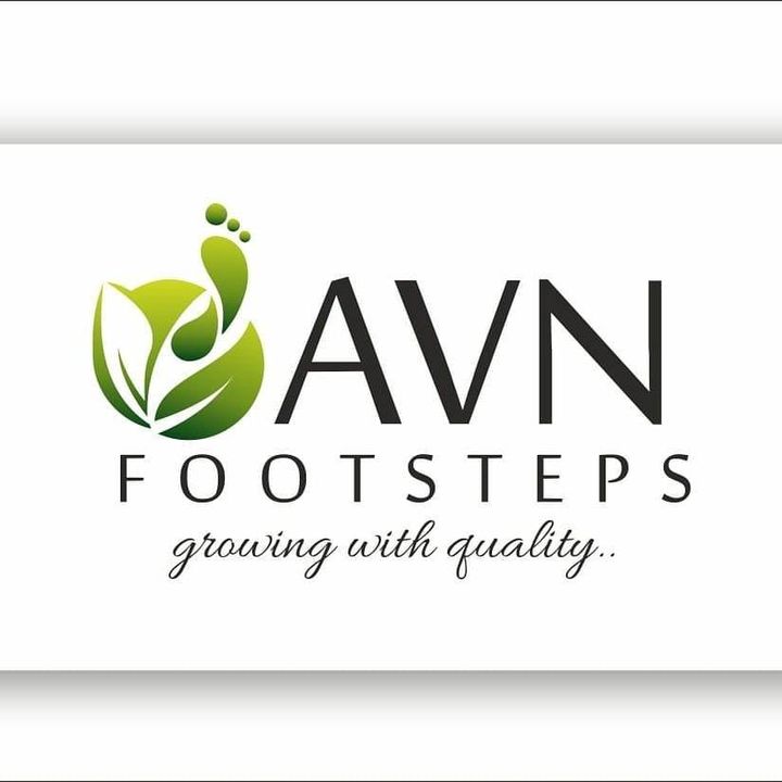 AVN Footsteps