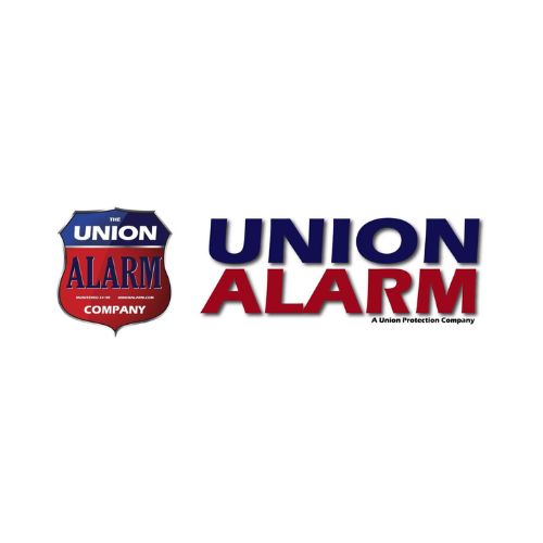 Union Alarm - Security Systems & Cameras