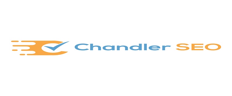 Chandler SEO