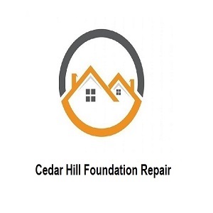 Cedar Hill Foundation Repair