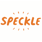 Speckle