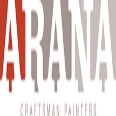 Arana Craftsman Painters