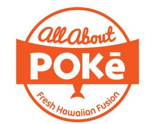 All About Poke