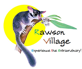 Rawson Village