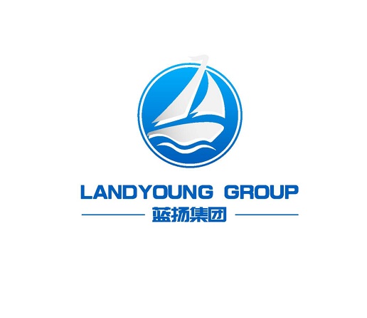 LANDYOUNG GROUP