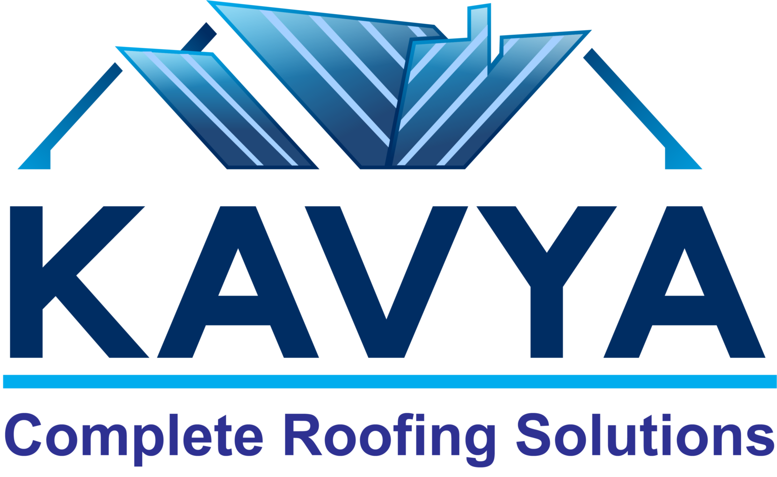 Kavya Roofing Solutions