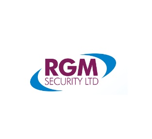 RGM Security Services Company Cardiff & South Wales