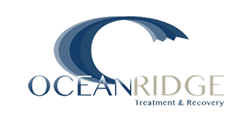 Ocean Ridge Treatment & Recovery