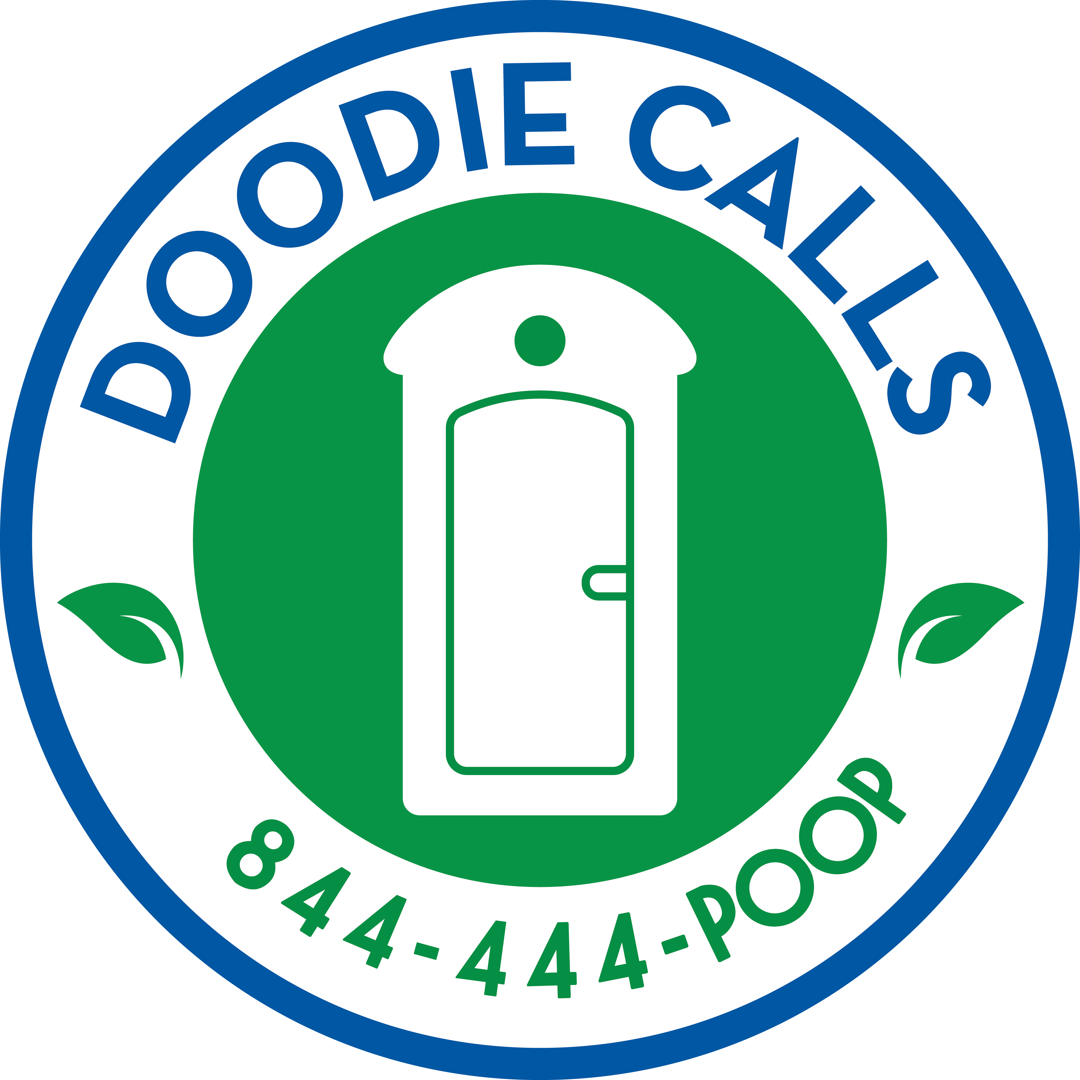 Doodie Calls, Inc.