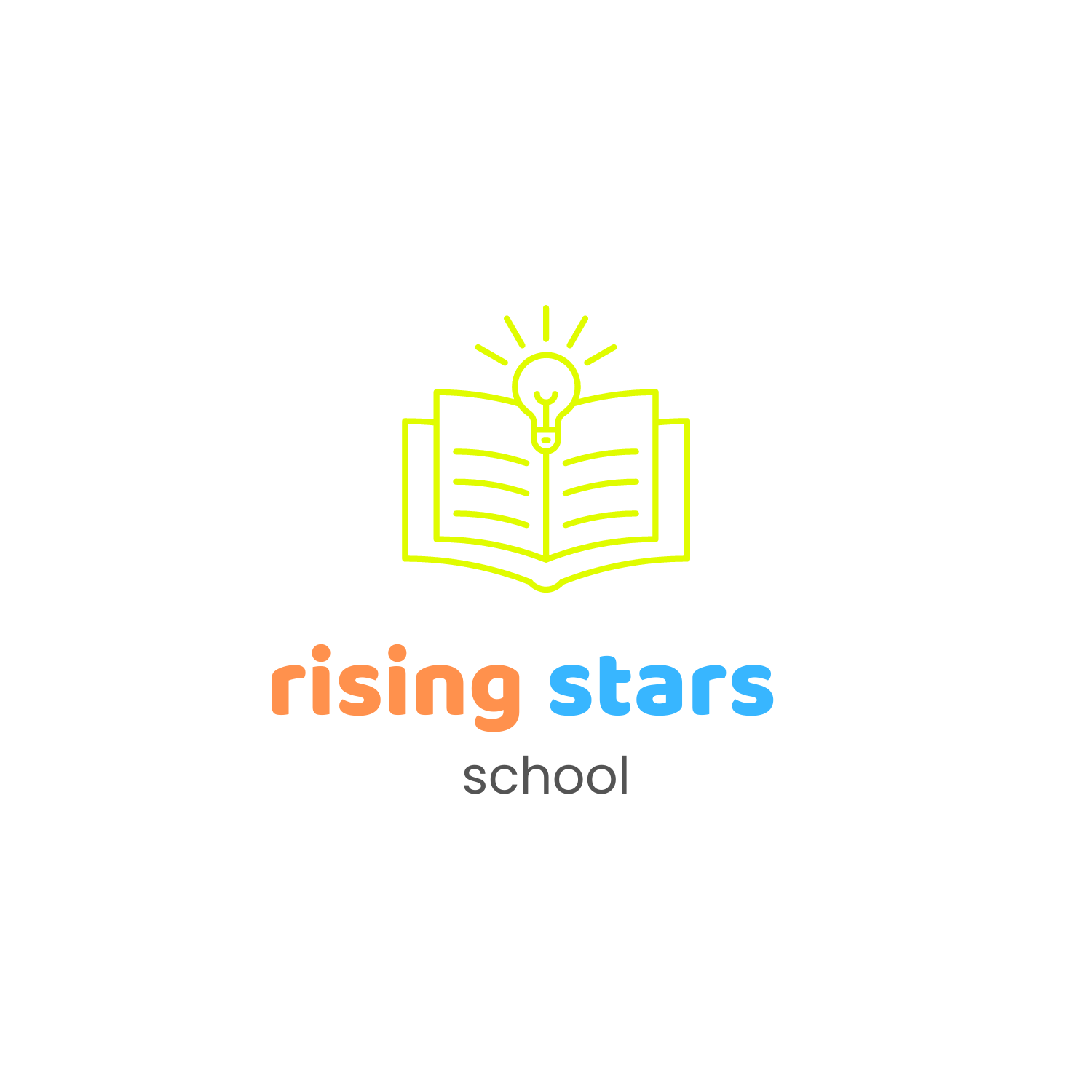 Rising Stars School