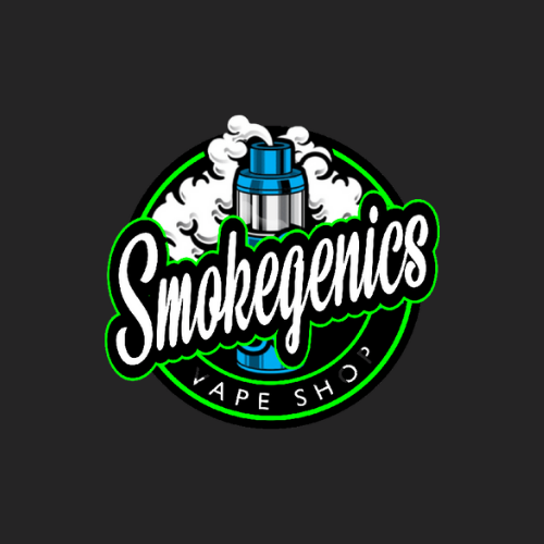 Smokegenics Vape & Smoke Shop