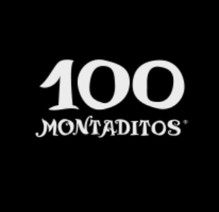 100 Montaditos