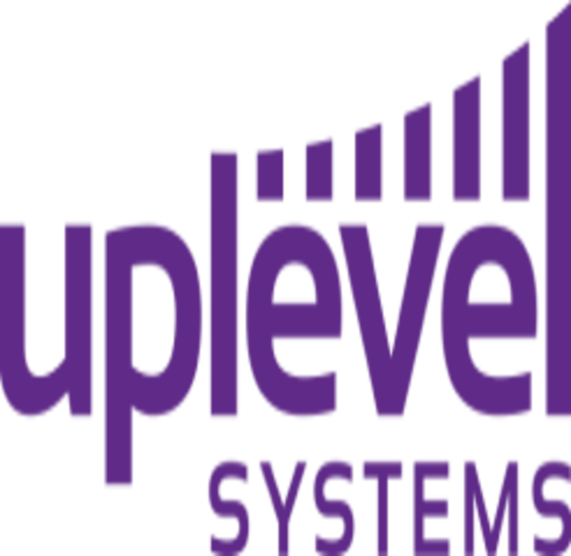 Uplevel Systems Inc