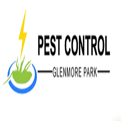 Pest Control Glenmore Park