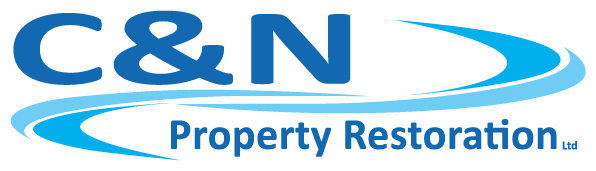C & N Property