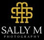 Sally M Photography