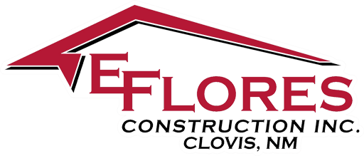 Edgar Flores Construction Inc.