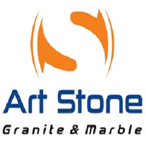 Art Stone Surfaces