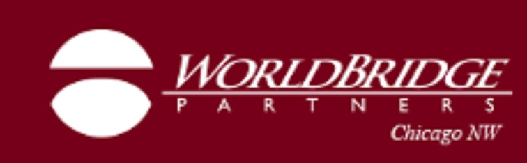 WorldBridge Partners