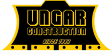 Ungar Construction Co. Ltd