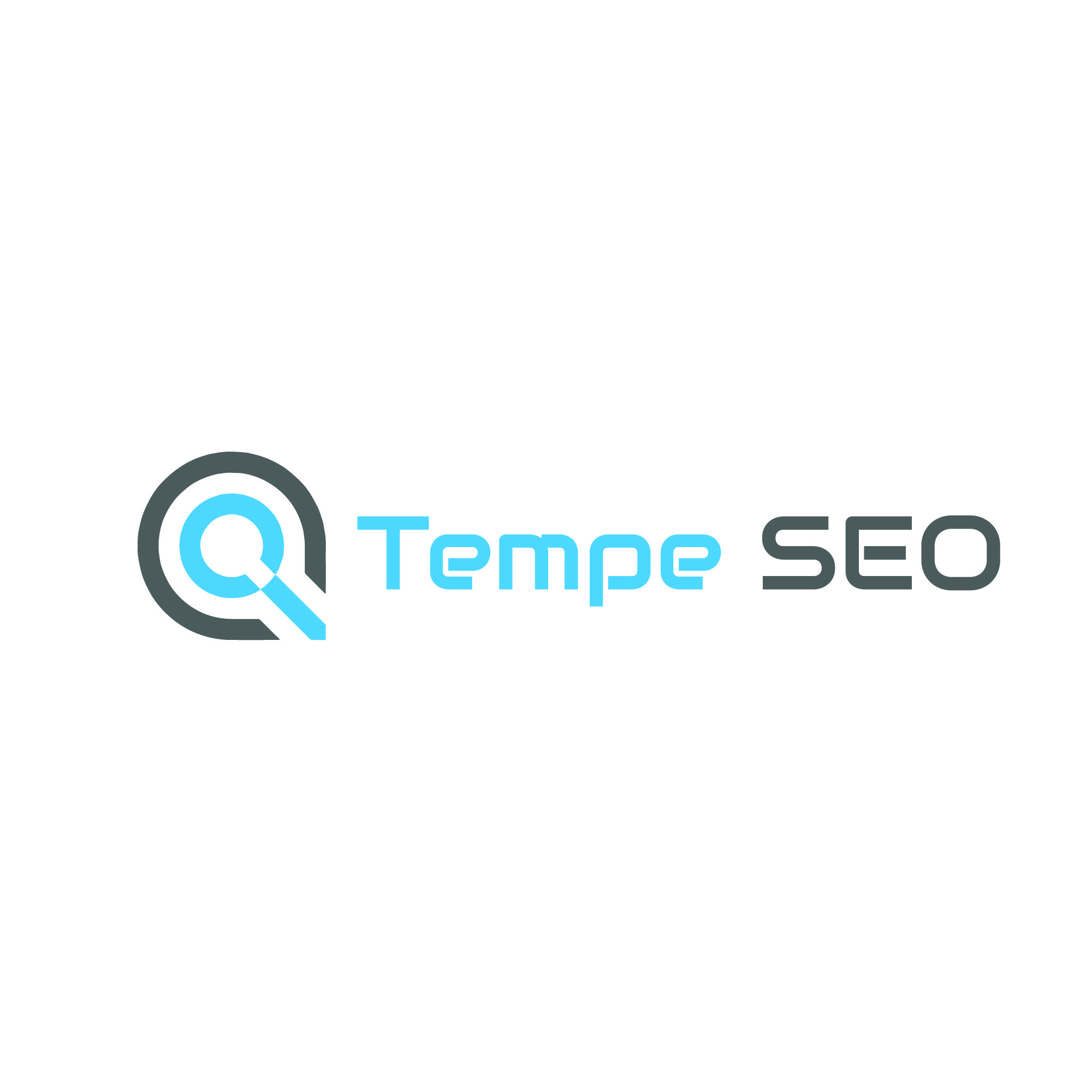 Tempe SEO