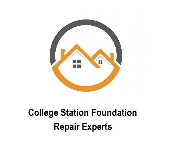 College Station Foundation Repair Experts
