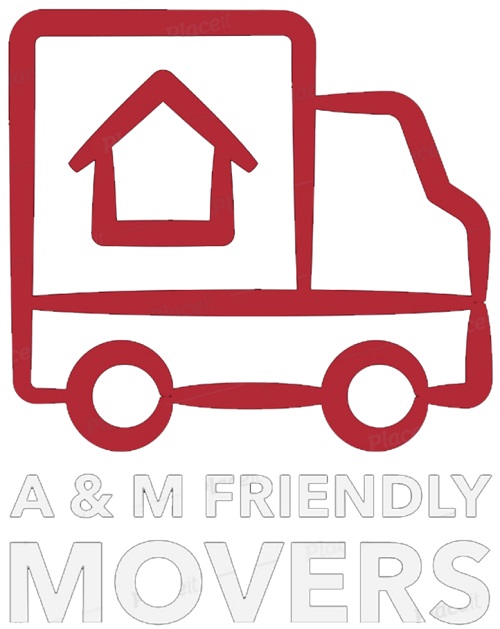 A & M Friendly Movers South Carolina LLC