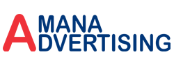 Amana Advertising & Publicity Company