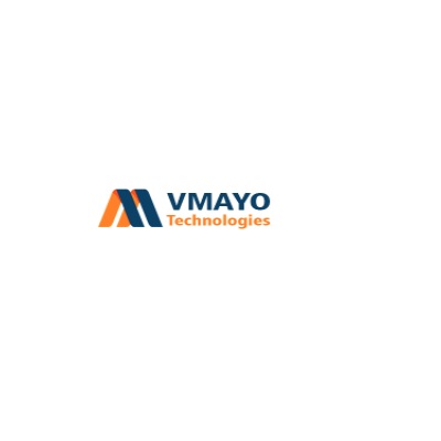 Vmayo Technologies