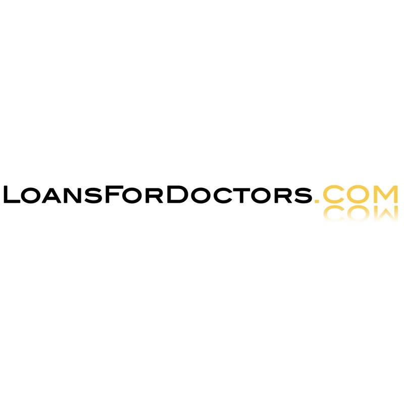 Loans For Doctors