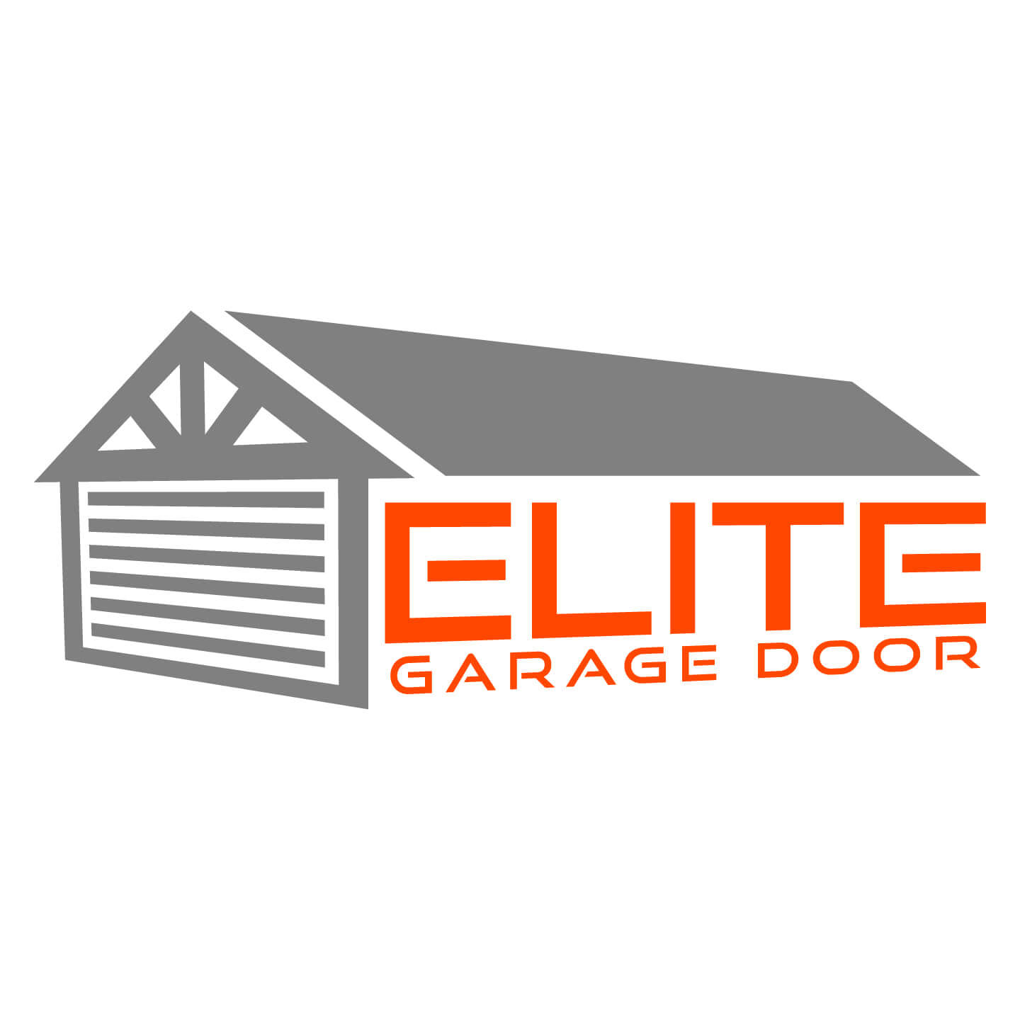 Elite Garage Door Repair Of Pittsburgh
