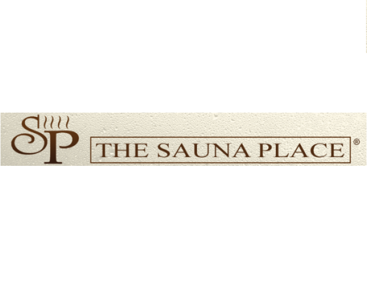 The Sauna Place
