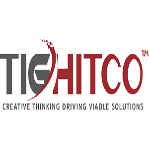 Tighitco Inc