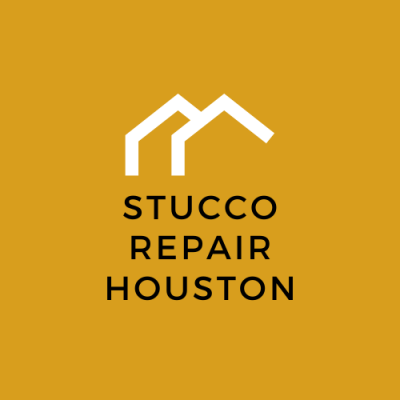 Stucco Repair Houston