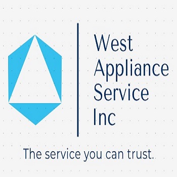 WEST APPLIANCE SERVICE, INC.