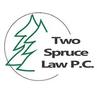 Two Spruce Law P.C.