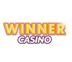 Winner Online Casino