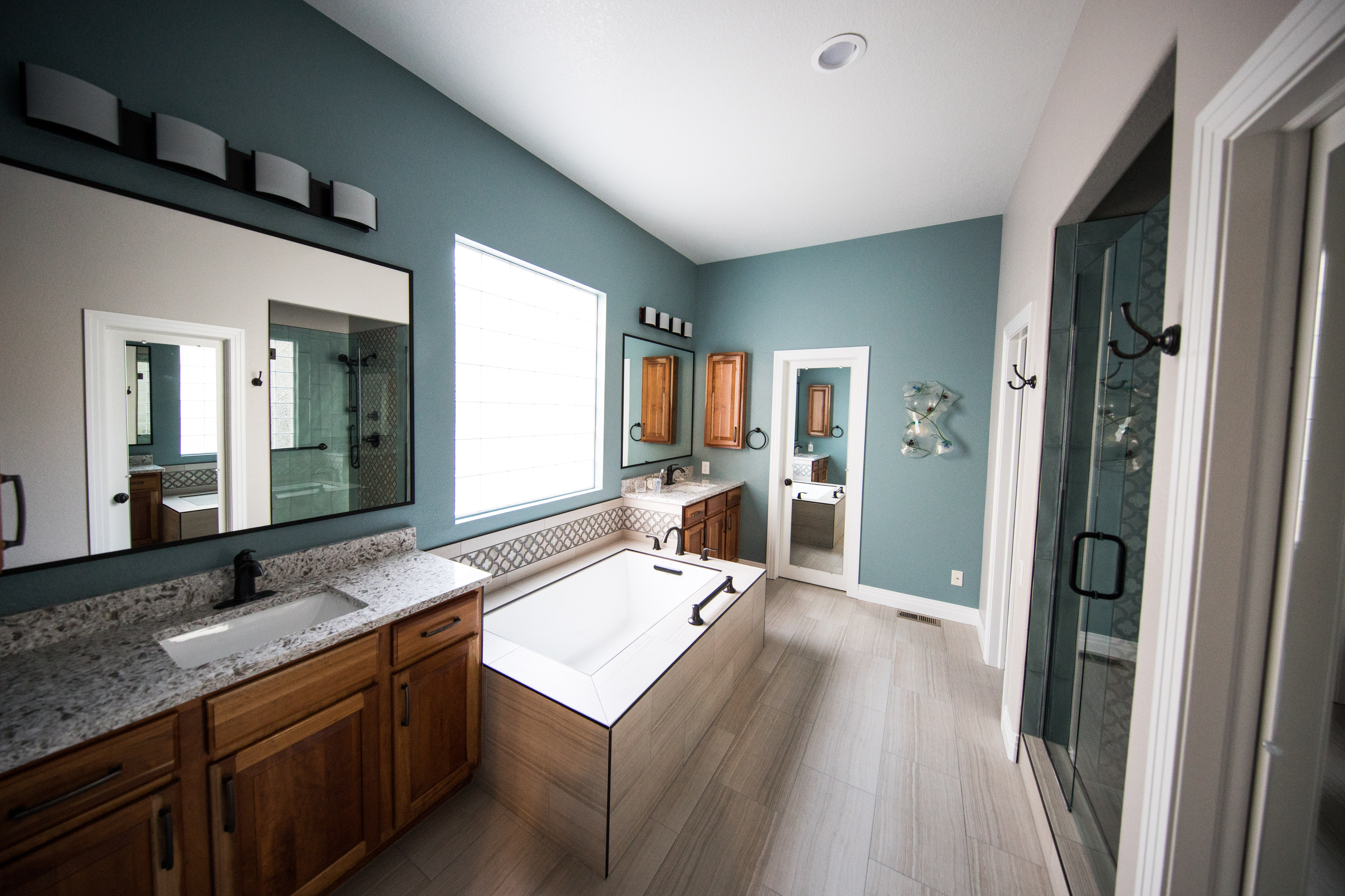 Indy Remodeling Solutions