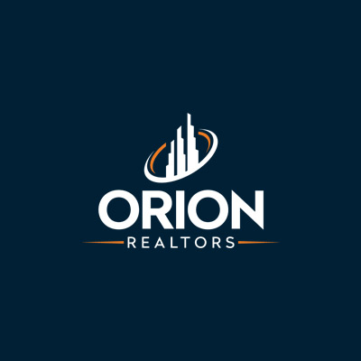 orion realtors