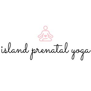 Island Prenatal Yoga