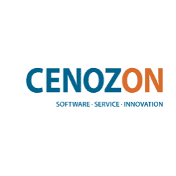 Cenozon Inc