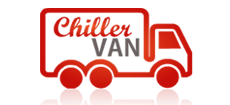 Zareena Chiller Van Transportation LLC Rental Services