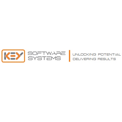 Key Software Systems