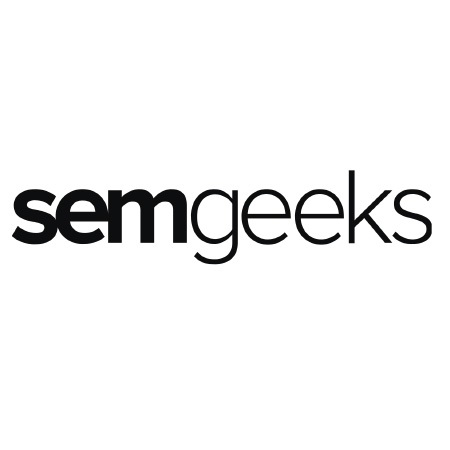 Semgeeks