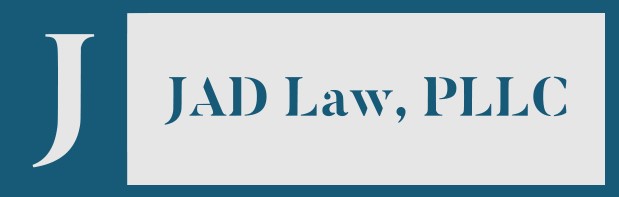 JAD Law
