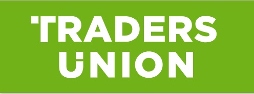 Traders Union