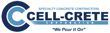 Cell-Crete Corporation 