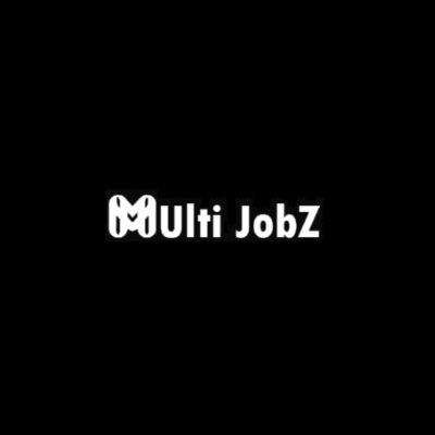 Multi JobZ